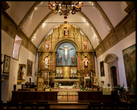 basilica
