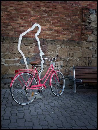 ghost rider