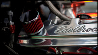 edelbrock