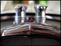 downdraft