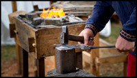 smithing