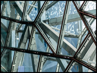 atrium