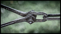forged