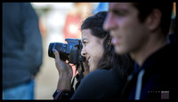 click
