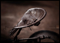 rustbucket