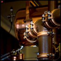 copper