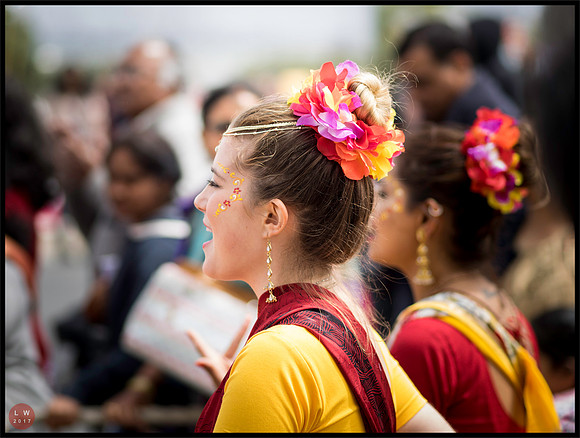 krishna