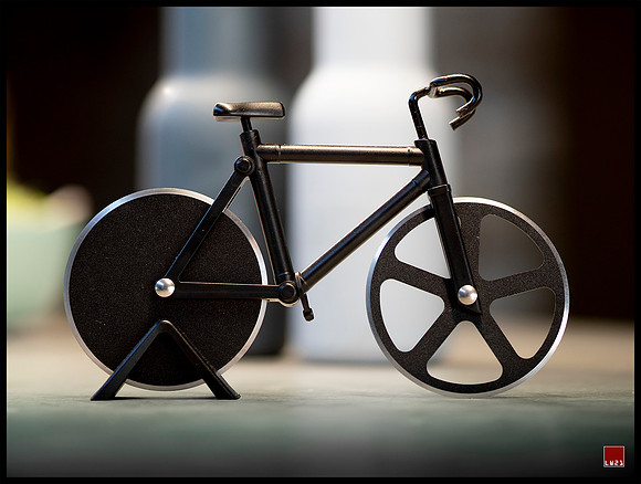 time trial