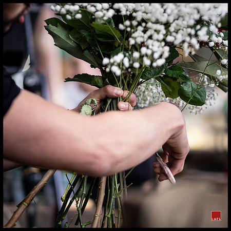 bouquet