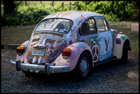 peace mobile