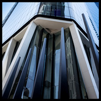 ARCHI TEXTURE