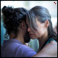 two can tango
