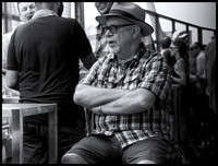 lunch at woolloongabba