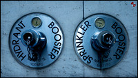 boosters