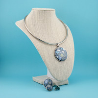 CRAFT ACCESSORIES