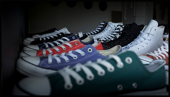 choices
