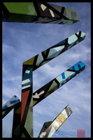 totem 358|365