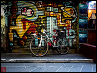 urban