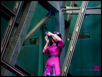 PHOTOGRAPHERS