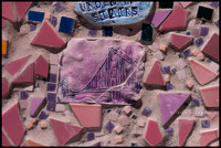 brittle bridge