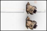 dry standpipe