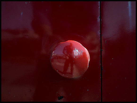 reflect