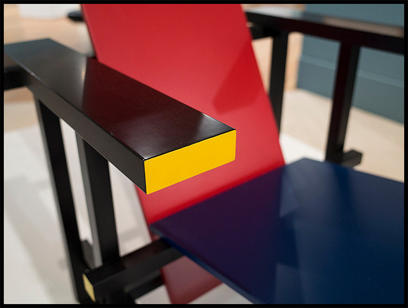 rietveld
