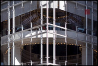 rotunda