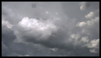 cumulus 363|365