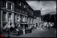 Chartres