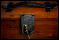 patina 347|365