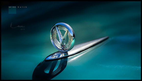 buick