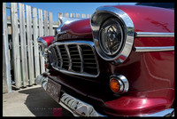 shine on 356|365