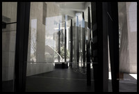 facets