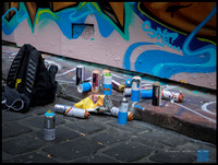 pavement palette
