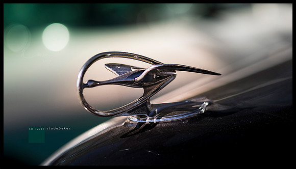 studebaker
