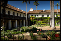 santa barbara