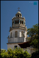 la torre