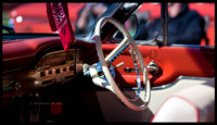AUTOMOBILIA
