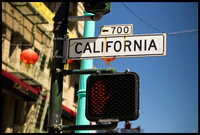 CALIFORNIA MAY 2014