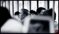 girl with pearl earring